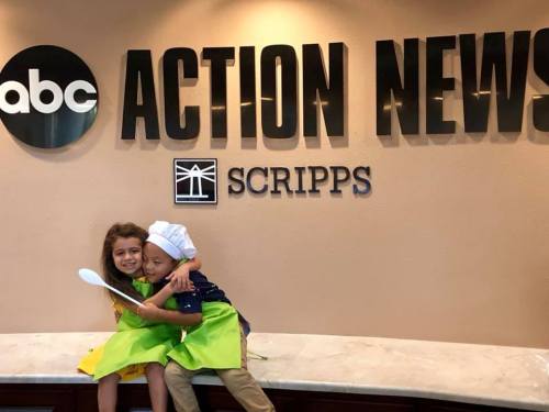 43151787_10218120065341427_6845055032228839424_n