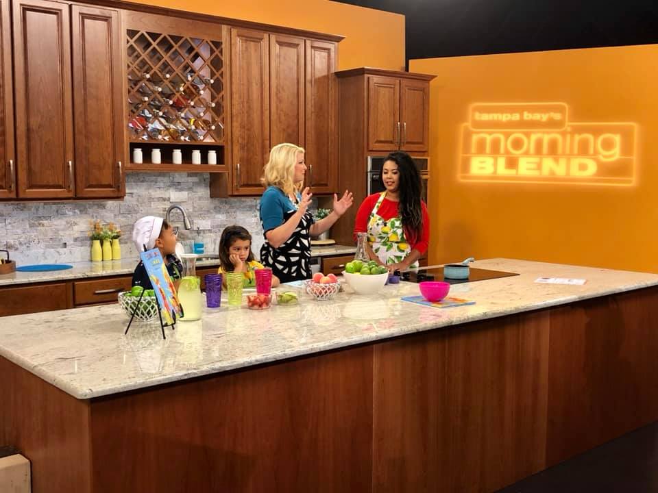 43165834_10218120067621484_6312314289629691904_n