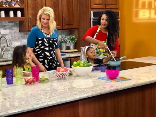 43166142_10218120068781513_6160002156469420032_n