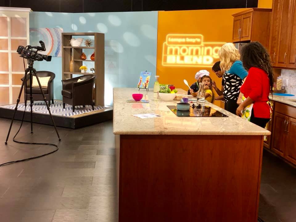 43183289_10218120066661460_6270706072395186176_n