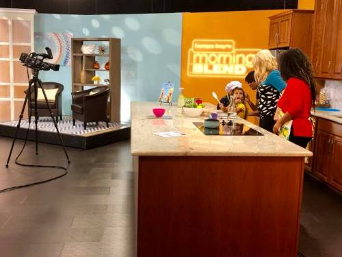 43183289_10218120066661460_6270706072395186176_n