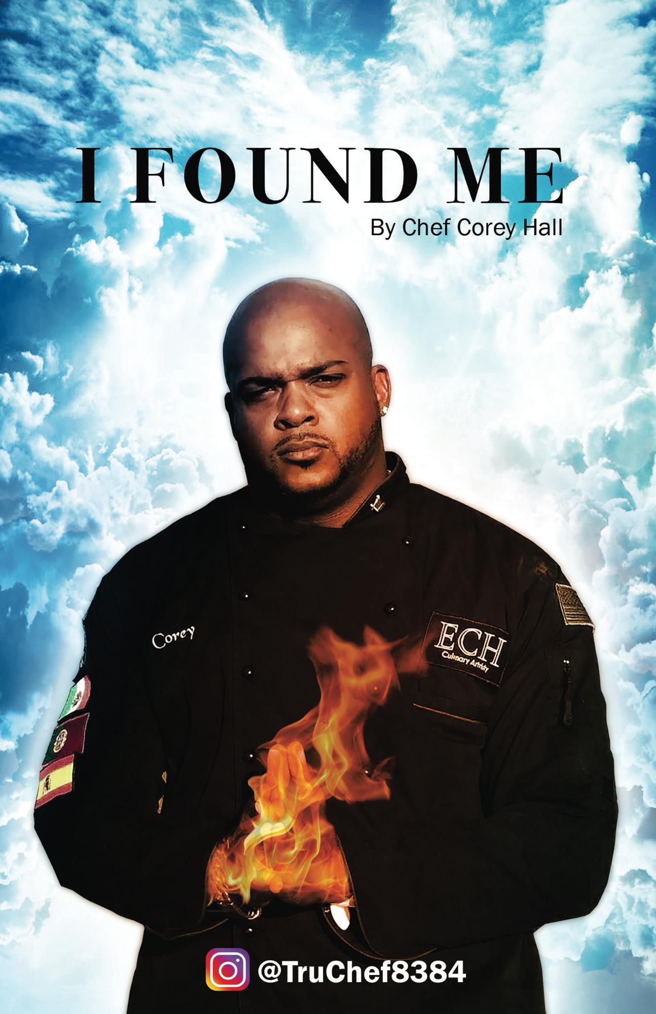 I_Found_Me_Cover_for_Kindle