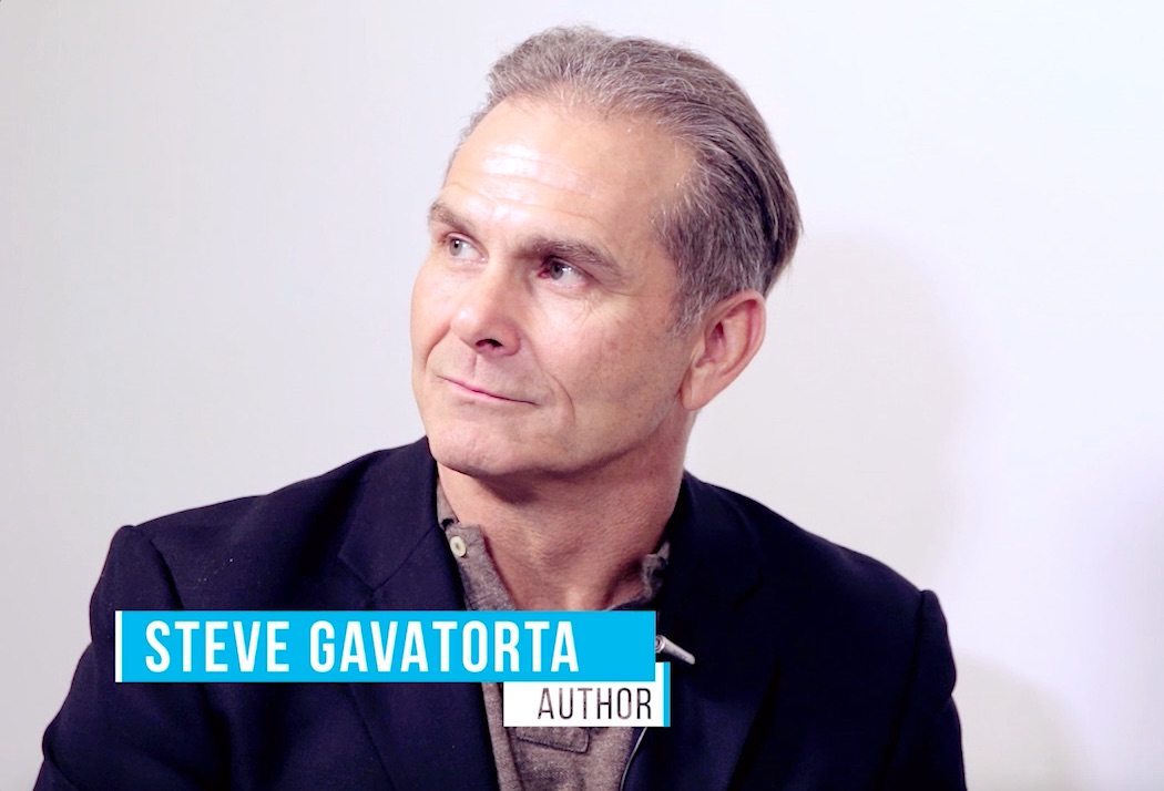 Steve Gavatorta