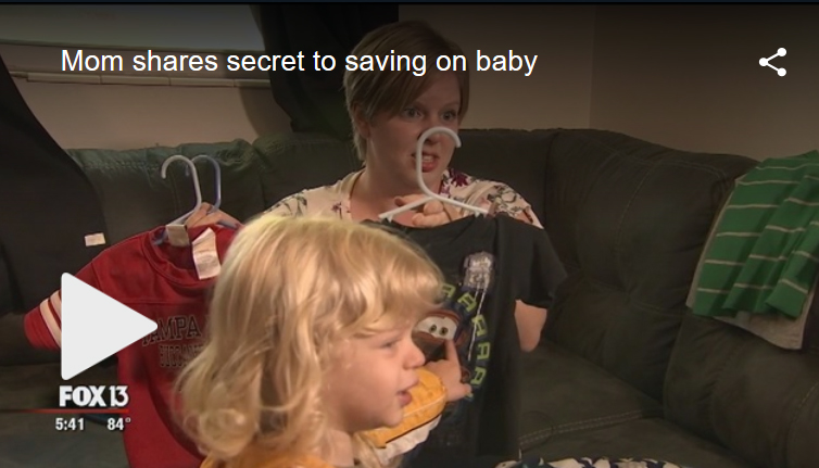 Ashley Shane Pierce fox news