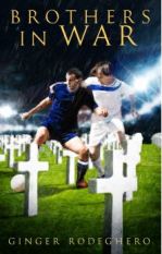 Brothersinwar_Richterpublishing_Book
