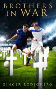 Brothersinwar_Richterpublishing_Book