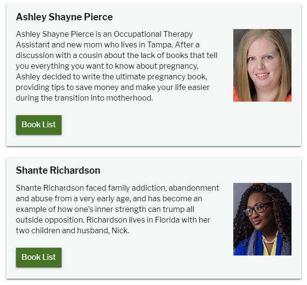 author spotlight_richter publishing_dec