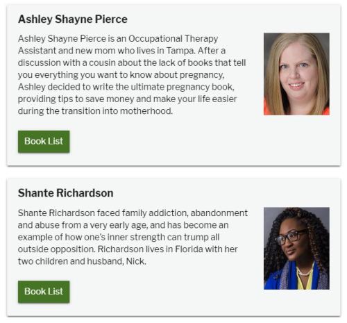 author spotlight_richter publishing_dec