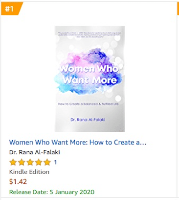 Screen Shot 2020-01-09 at 15.26.15