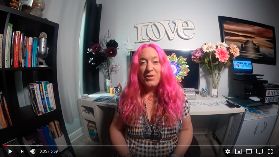 Screen Shot 2020-04-13 at 2.15.52 PM