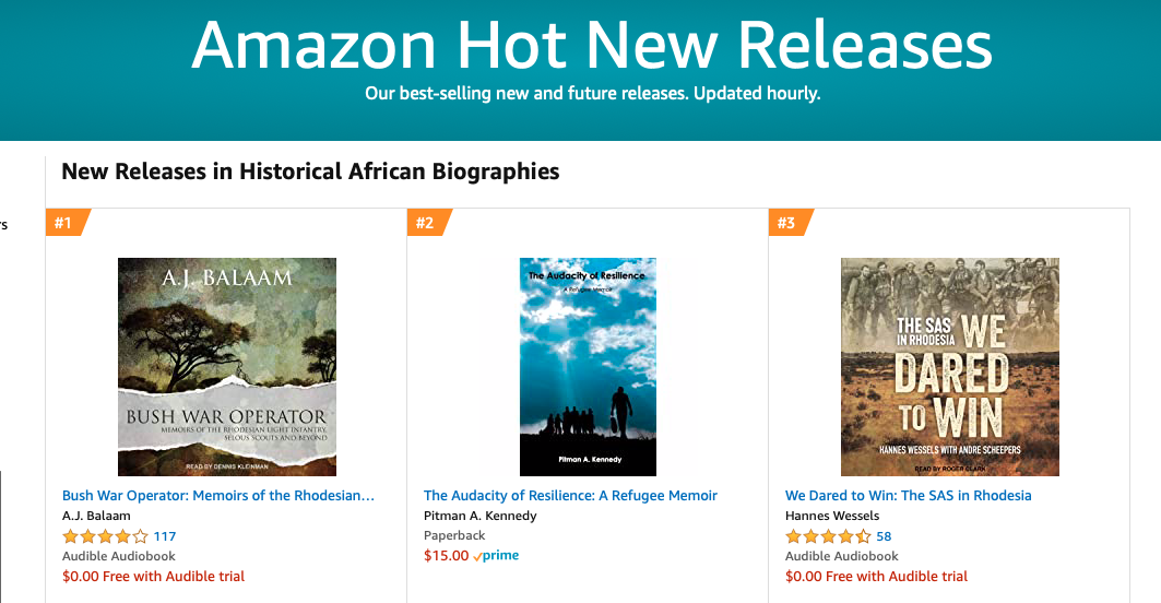 Screen Shot 2020-06-15 at 1.33.35 PM