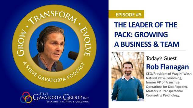 Graphical user interface, application

Description automatically generated