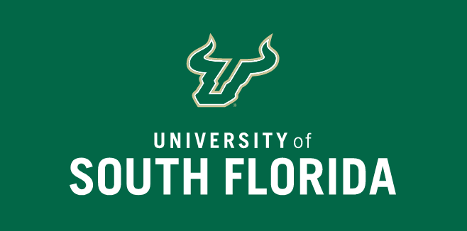 USF