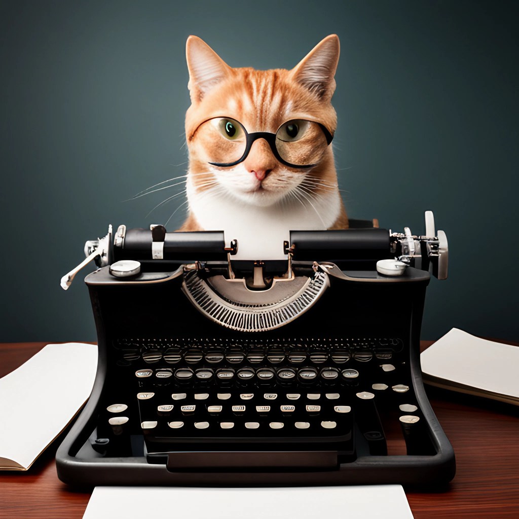 Literary Agent vs. Indie Publishing Company: What's the Difference?