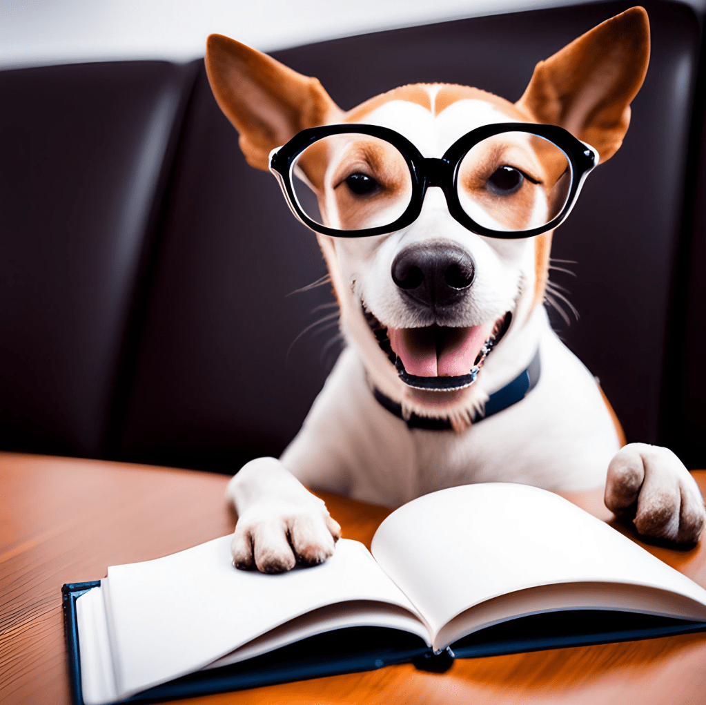 Richter Publishing LLC