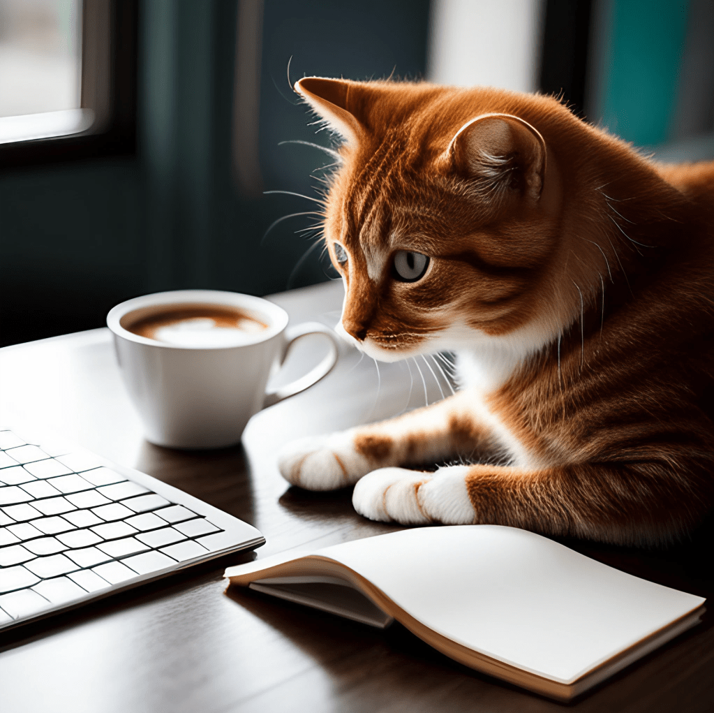 Publish with Richter Publishing 